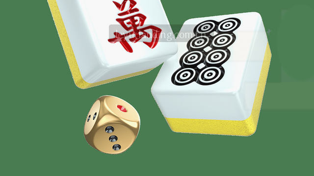 安全边界 理性审视
勿信即安 谨慎判断
信息过载 需辨真伪
冷静取舍 风险自明